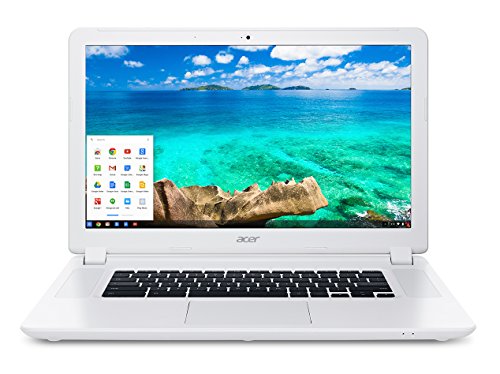 Shop Acer Chromebook 15, 15.6-Inch Full Hd, I – Luggage Factory