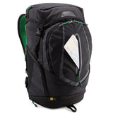 Case Logic Griffith Park Deluxe Backpack (BOGD-115)
