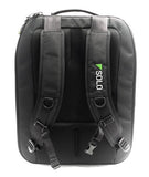 3DR Backpack for Solo