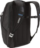 Thule Crossover 32L Backpack - Black