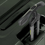 Prokas Ultimax 26" Spinner (Navy)