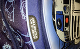 American Tourister Star Wars R2D2 Backpack