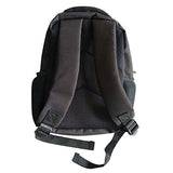 Bigcardesigns 1-6 Years Old Kids Backpack Cute Pug Backpack Schoolbag Satchel