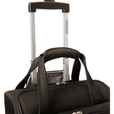 American Tourister Lynnwood 16" Underseat Spinner Carry-On -