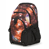 High Sierra Combo Backpack & Lunch Bag Back To School Bundle Loop/Single Compartment Lunch Bag