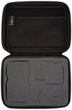 Amazonbasics Carrying Case For Gopro - Small