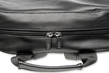 Moleskine Classic Backpack, Black (12.5 x 16.5 x 4.25)