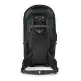 Osprey Packs Farpoint 70 Men's Travel Backpack, Volcanic Grey, Medium/Large