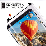 Aidonger Multifunctional Bag Convertible Briefcase Shoulder Backpack (Black)