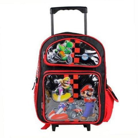 Luggage,luggage-factory.myshopify.com,Luggage