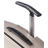 Samsonite Black Label Cosmolite 3.0 33" Spinner (One Size, Black)