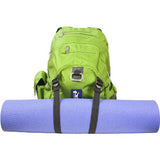 Wildkin Horses In Pink Serious Backpack