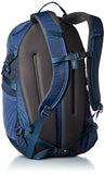 Gregory Mountain Products Satuma 26 Liter Daypack, Harbor Blue, One Size