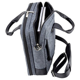 Vangoddy Chrono Laptop Bag For Microsoft Surface Book 13.5Inch