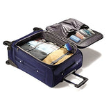 Samsonite Bartlett 29" Spinner Luggage Sapphire