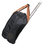 BoardingBlue Personal Item under seat for the airlines of American, Frontier, Spirit,