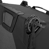 Eagle Creek Tarmac 26 Inch, Asphalt Black