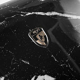 Hey'S Marquina Fashion Spinne 3Pc Set