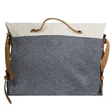 Sherpani Women'S Petra, Buff/Chai