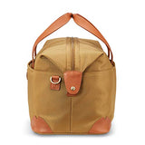 Hartmann Ratio Classic Deluxe 2 Weekend Duffel, Safari One Size