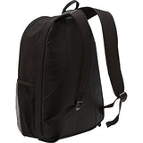 Bellino Matrix Plus Scan Express Computer Backpack, Black