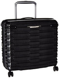 Samsonite Stryde Hardside Glider Medium Journey, Charcoal