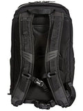 Vertx Edc Gamut Plus Bag, Black, One Size, Vtx5020