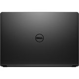 2017 Dell High Performance Business Flagship Laptop Pc 15.6" Led-Backlit Display Intel I7-7500U