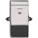 Victorinox Lexicon 2.0 Dual-Caster Garment Bag 