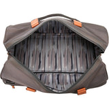 Ricardo Beverly Hills San Marcos 20in Duffel