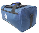 Boardingblue Personal Item Under Seat For United Airlines