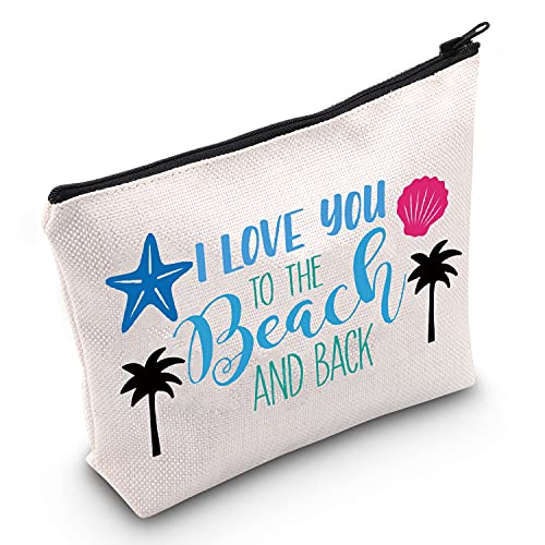 Beach Vacation Gift Ideas beach-vacation-gift-ideas
