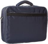 California Pak Luggage Magno, 17 Inch, Navy Blue