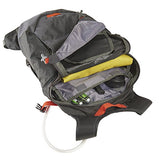 Kelty Riot 15 Backpack, Raven