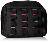 Oakley Men'S Extractor Sling Pack Accessory, -Black, Os