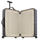 Rimowa Salsa Air - 26" Multiwheel Suitcase Navy