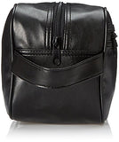 Buxton Women's Commuter Kit, Black One Size