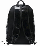 Siawasey Durarara!! Anime Cosplay Messneger Bag Backpack Shoulder School Bag