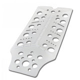 Granite Gear Crown 2 60 Backpack - Men's Highland Peat/Black Regular