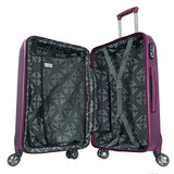 Gabbiano Moda Lite 3 Piece Set Blue