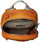 Burton Sleyton Backpack, True Penny Ripstop, One Size