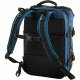 Victorinox Vx Touring Laptop 15 Backpack, Dark Teal, One Size