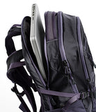 The North Face Women's Women's Recon Greystone Blue/Ripstop/Mint Blue One Size