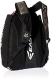 Easton E200P Backpack, Realtree