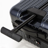 Rimowa Salsa Air - 26" Multiwheel Suitcase Navy