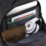 Case Logic Griffith Park Plus Backpack (Bogp-115)