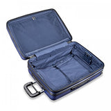 Briggs & Riley Sympatico Medium Cx Spinner, Marine Blue