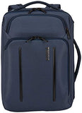 Thule Crossover 2 Convertible Laptop Bag 15.6", Dress Blue