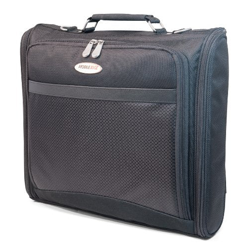Mobile Edge Express Notebook Case- 16-Inch Pc/17-Inch Mac