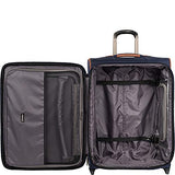 Travelpro Checked Large, Patriot Blue